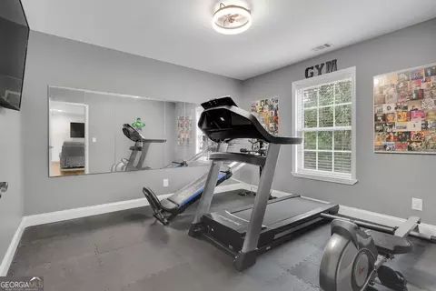 Other - 923 Van Briggle Path NE, Sugar Hill, GA 30518 photo 10 of 17