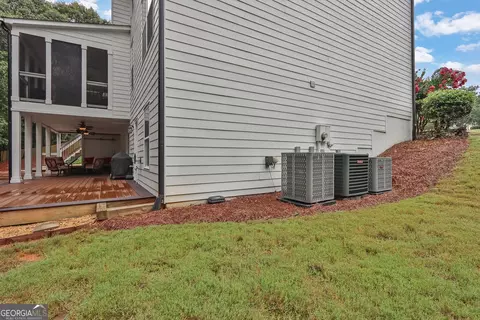 Other - 923 Van Briggle Path NE, Sugar Hill, GA 30518 photo 14 of 17