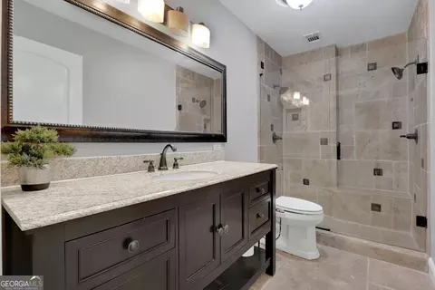 Bath - 923 Van Briggle Path NE, Sugar Hill, GA 30518 photo 8 of 8