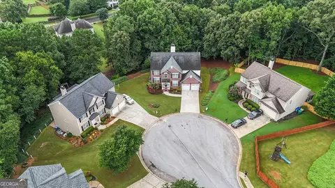 View/Area - 923 Van Briggle Path NE, Sugar Hill, GA 30518 photo 1 of 6