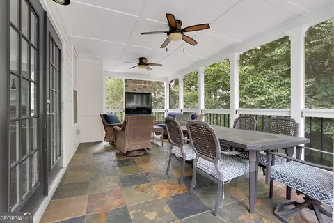 Exterior - 923 Van Briggle Path NE, Sugar Hill, GA 30518 photo 4 of 9