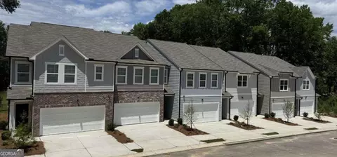 3029 Osier Cir, Douglasville, GA 30135