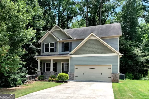 758 Castle Top Ct, Lawrenceville, GA 30045