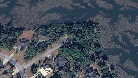 23 Woodstork Place # v l, Kingsland, GA 31548