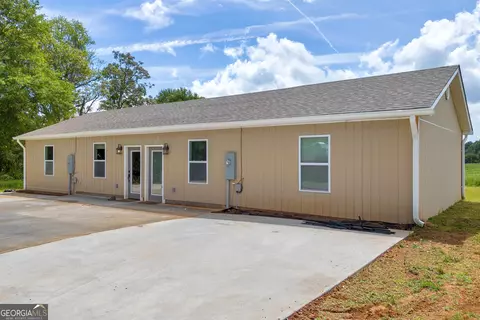 2368 Anderson Hwy, Hartwell, GA 30643