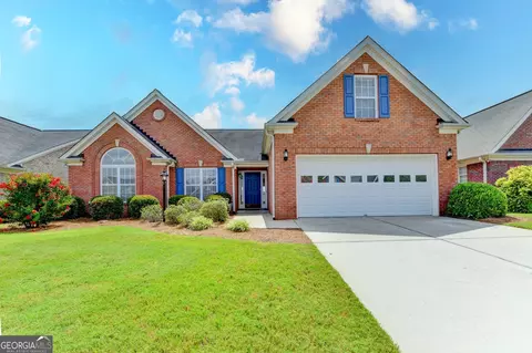 1072 Pecan Grove Pl, Lawrenceville, GA 30046