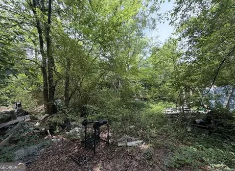 158 Bowling Rd, Ringgold, GA 30736 photo 2