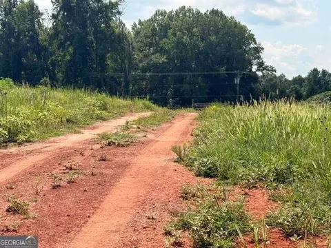 0 Rainey Rd, Temple, GA 30179 photo 2