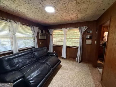 1301 Wichita Dr SW, Atlanta, GA 30311