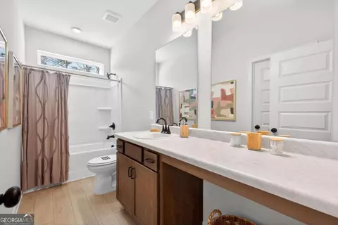 84 Willow Cir, Rock Spring, GA 30739 photo 30