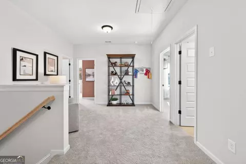 84 Willow Cir, Rock Spring, GA 30739 photo 22