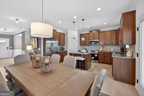 84 Willow Cir, Rock Spring, GA 30739 photo 14