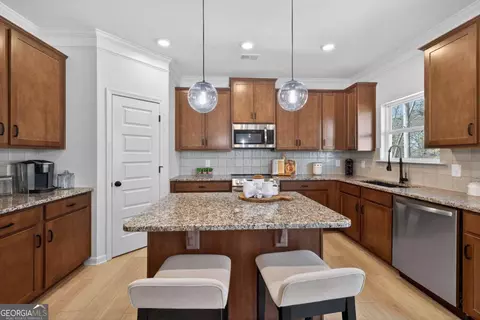 84 Willow Cir, Rock Spring, GA 30739 photo 15