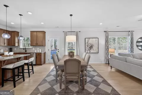 84 Willow Cir, Rock Spring, GA 30739 photo 13