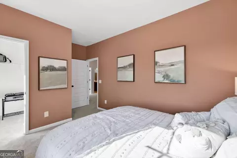 84 Willow Cir, Rock Spring, GA 30739 photo 27