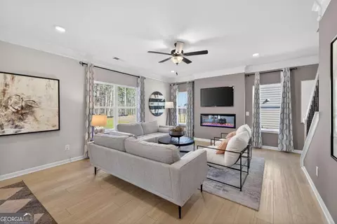 84 Willow Cir, Rock Spring, GA 30739 photo 7