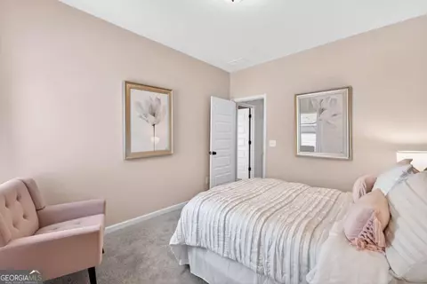 84 Willow Cir, Rock Spring, GA 30739 photo 25
