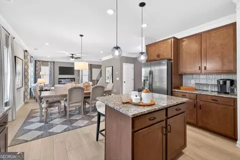 84 Willow Cir, Rock Spring, GA 30739 photo 19
