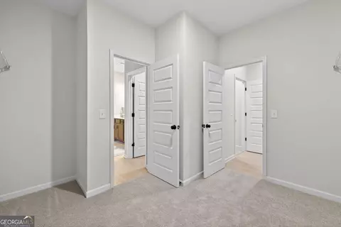 84 Willow Cir, Rock Spring, GA 30739 photo 38