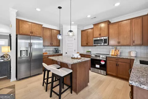 84 Willow Cir, Rock Spring, GA 30739 photo 17