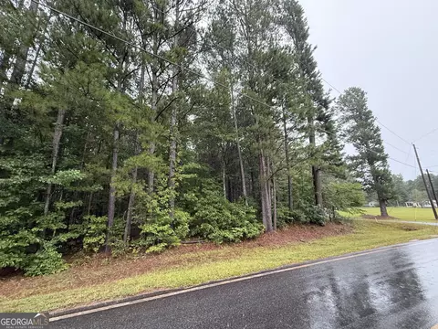 0 Lee Thompson Rd, Moreland, GA 30259