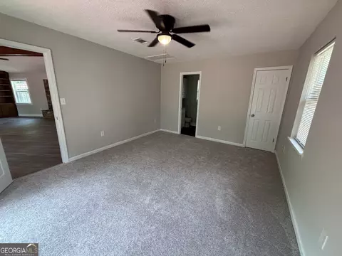 Bedroom - 2344 Barton Chapel Rd, Augusta, GA 30906 photo 2 of 2