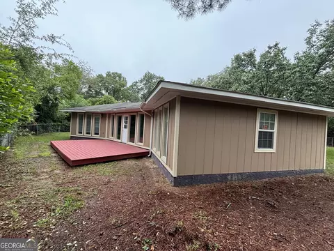Other - 2344 Barton Chapel Rd, Augusta, GA 30906 photo 6 of 10