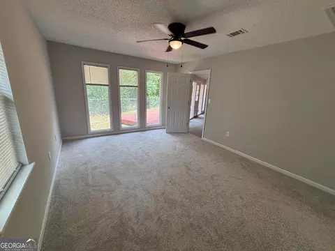 Other - 2344 Barton Chapel Rd, Augusta, GA 30906 photo 9 of 10