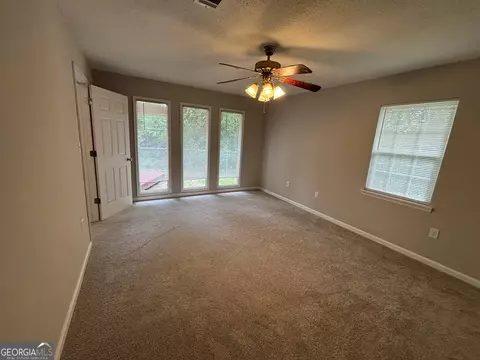 Living - 2344 Barton Chapel Rd, Augusta, GA 30906 photo 4 of 4