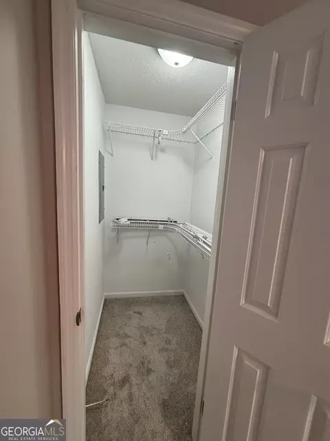 Other - 2344 Barton Chapel Rd, Augusta, GA 30906 photo 10 of 10