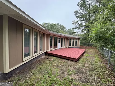 Other - 2344 Barton Chapel Rd, Augusta, GA 30906 photo 5 of 10