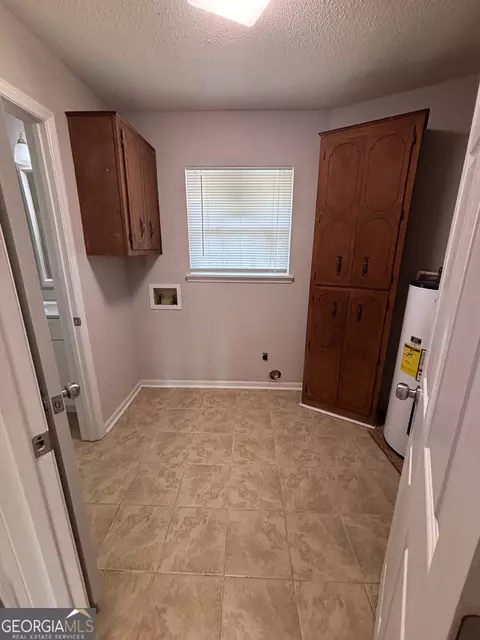 Other - 2344 Barton Chapel Rd, Augusta, GA 30906 photo 8 of 10
