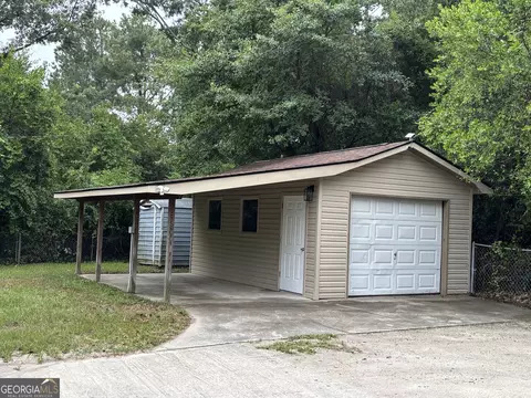 Other - 2344 Barton Chapel Rd, Augusta, GA 30906 photo 4 of 10