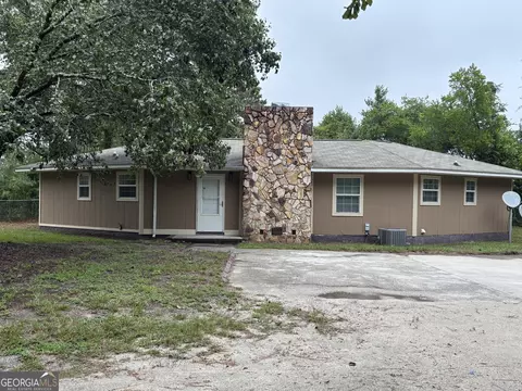 Other - 2344 Barton Chapel Rd, Augusta, GA 30906 photo 2 of 10