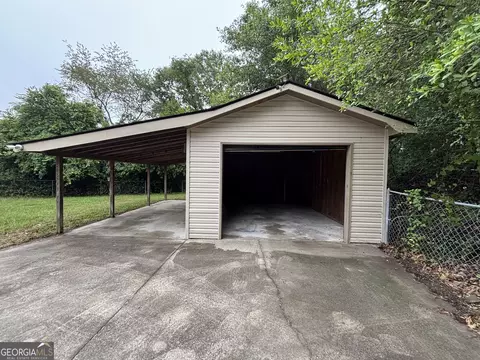 Other - 2344 Barton Chapel Rd, Augusta, GA 30906 photo 3 of 10