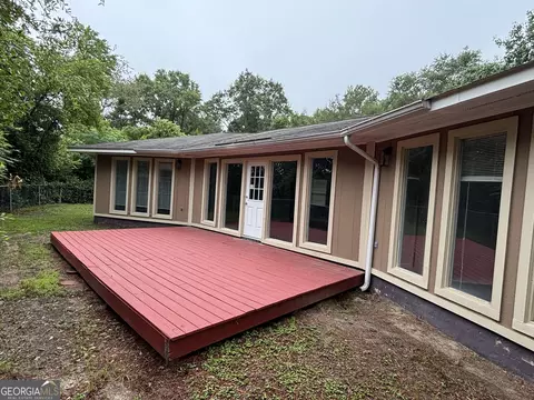 Other - 2344 Barton Chapel Rd, Augusta, GA 30906 photo 7 of 10