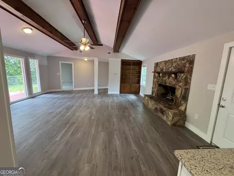 Living - 2344 Barton Chapel Rd, Augusta, GA 30906 photo 1 of 4