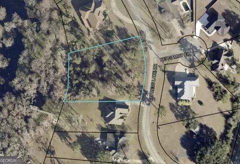 lot26 Cypress Lakes Dr, Lake Park, GA 31636
