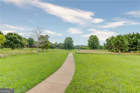Other - 4556 Allen Park Path, Suwanee, GA 30024 photo 10 of 10