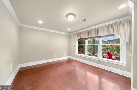 Other - 4556 Allen Park Path, Suwanee, GA 30024 photo 14 of 21
