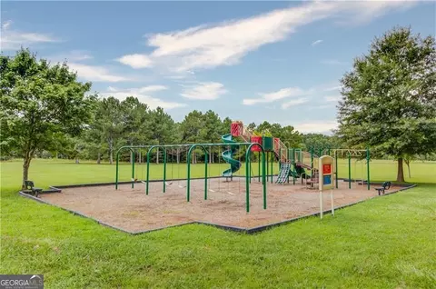 Other - 4556 Allen Park Path, Suwanee, GA 30024 photo 21 of 21