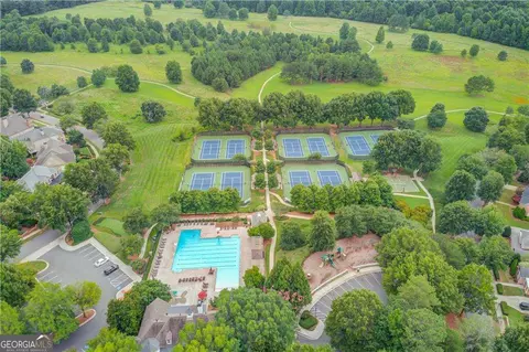 Other - 4556 Allen Park Path, Suwanee, GA 30024 photo 5 of 10