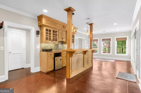 Other - 4556 Allen Park Path, Suwanee, GA 30024 photo 15 of 21