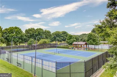 Other - 4556 Allen Park Path, Suwanee, GA 30024 photo 20 of 21