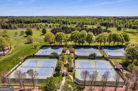 View/Area - 4556 Allen Park Path, Suwanee, GA 30024 photo 1 of 4