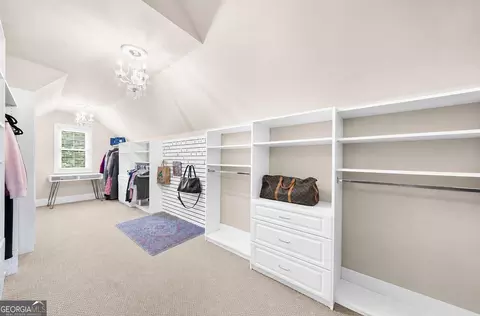Other - 4556 Allen Park Path, Suwanee, GA 30024 photo 12 of 21