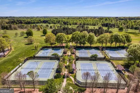 Other - 4556 Allen Park Path, Suwanee, GA 30024 photo 8 of 10