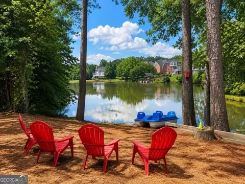 Other - 4556 Allen Park Path, Suwanee, GA 30024 photo 2 of 10