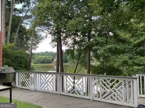 Other - 4556 Allen Park Path, Suwanee, GA 30024 photo 1 of 10