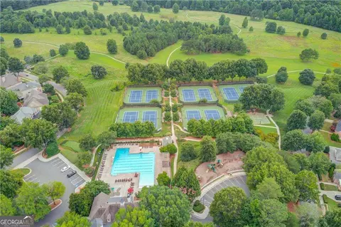 Other - 4556 Allen Park Path, Suwanee, GA 30024 photo 7 of 10
